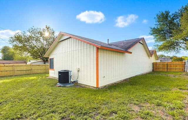 8619  8th St, Converse, TX 78109 — photo 19