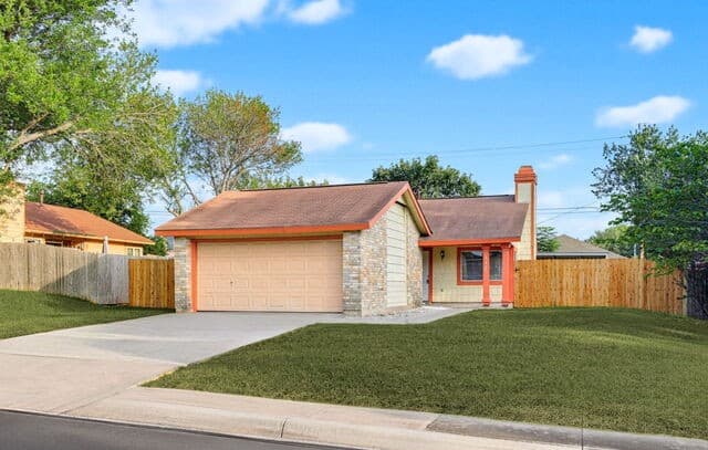 8619  8th St, Converse, TX 78109 — photo 2