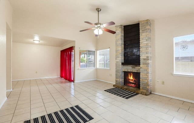 8619  8th St, Converse, TX 78109 — photo 3