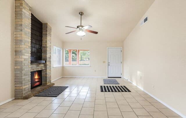 8619  8th St, Converse, TX 78109 — photo 4