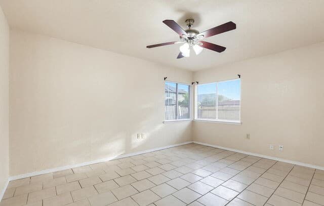 8619  8th St, Converse, TX 78109 — photo 7