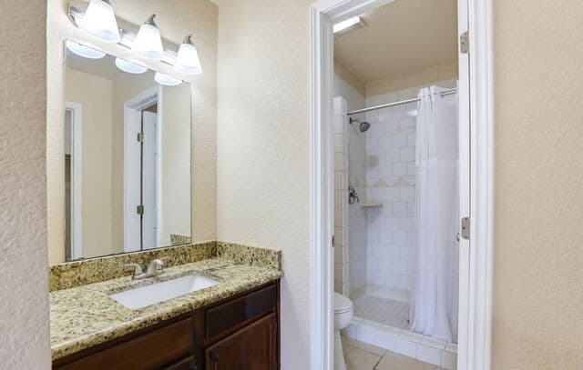 8619  8th St, Converse, TX 78109 — photo 8