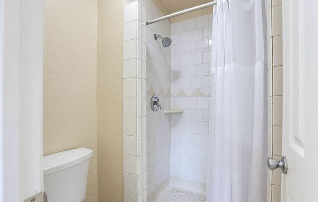 8619  8th St, Converse, TX 78109 — photo 9