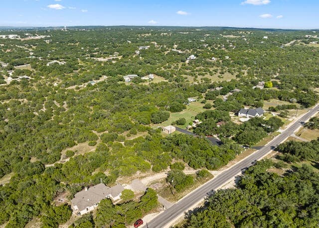 4045  Fire Candle, Spring Branch, TX 78070 — photo 11