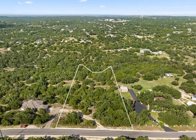 4045  Fire Candle, Spring Branch, TX 78070 — photo 12