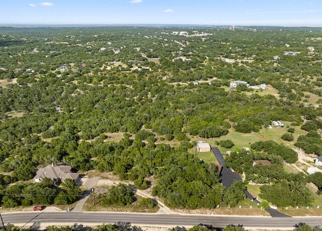 4045  Fire Candle, Spring Branch, TX 78070 — photo 13