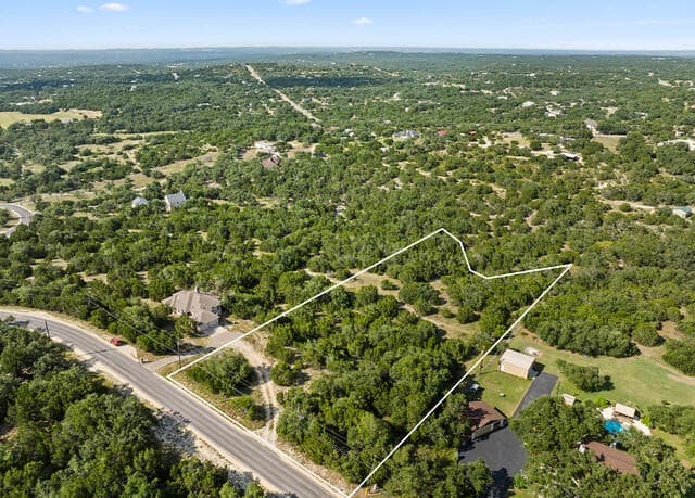 4045  Fire Candle, Spring Branch, TX 78070 — photo 14