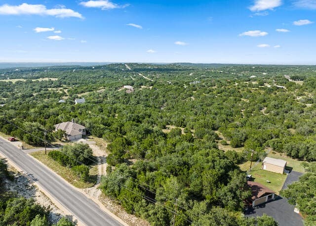 4045  Fire Candle, Spring Branch, TX 78070 — photo 15