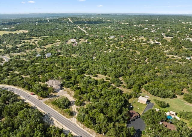 4045  Fire Candle, Spring Branch, TX 78070 — photo 16