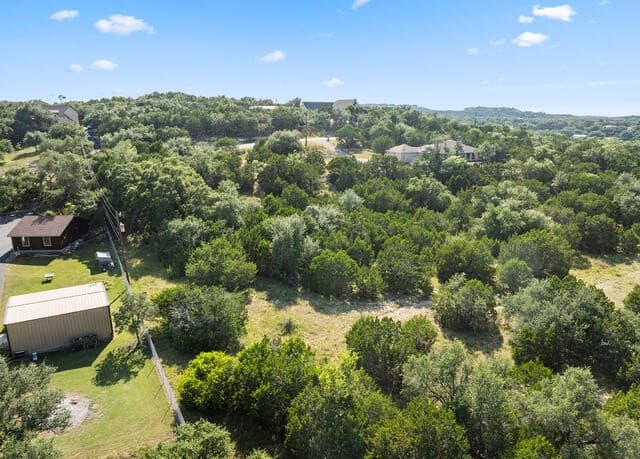 4045  Fire Candle, Spring Branch, TX 78070 — photo 17