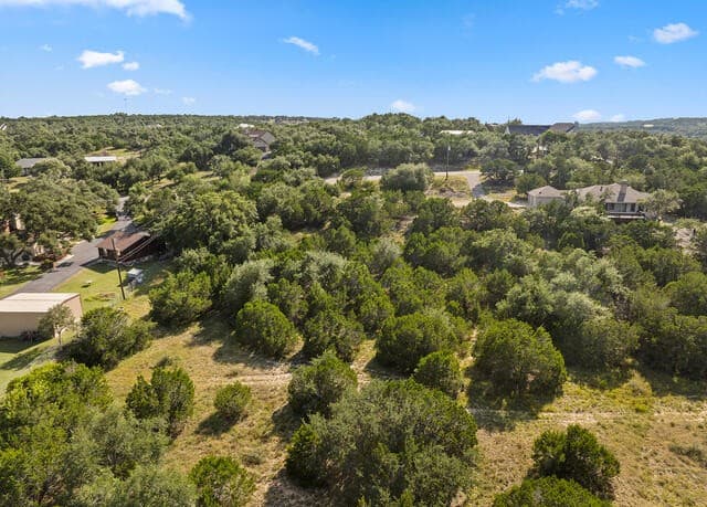 4045  Fire Candle, Spring Branch, TX 78070 — photo 18