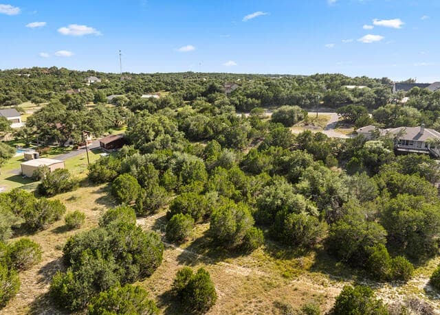 4045  Fire Candle, Spring Branch, TX 78070 — photo 19