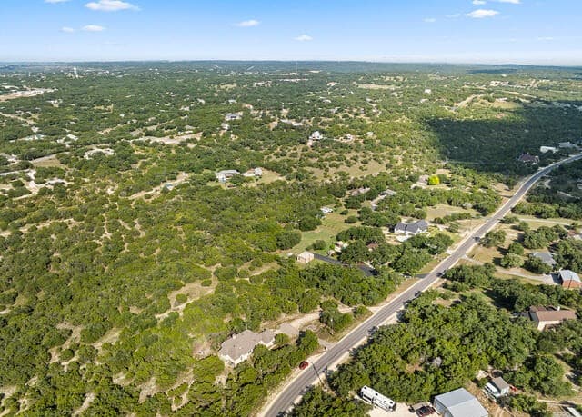 4045  Fire Candle, Spring Branch, TX 78070 — photo 2
