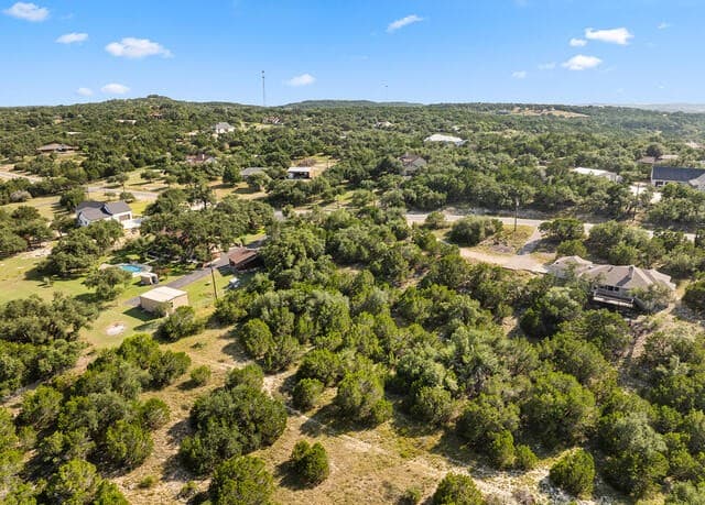 4045  Fire Candle, Spring Branch, TX 78070 — photo 20