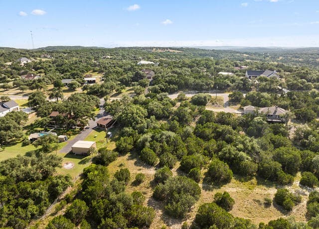 4045  Fire Candle, Spring Branch, TX 78070 — photo 21