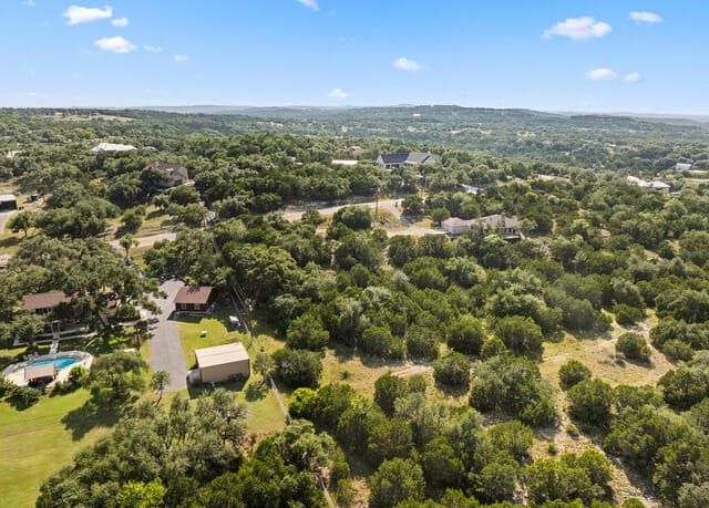 4045  Fire Candle, Spring Branch, TX 78070 — photo 22