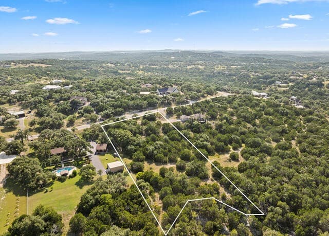 4045  Fire Candle, Spring Branch, TX 78070 — photo 23