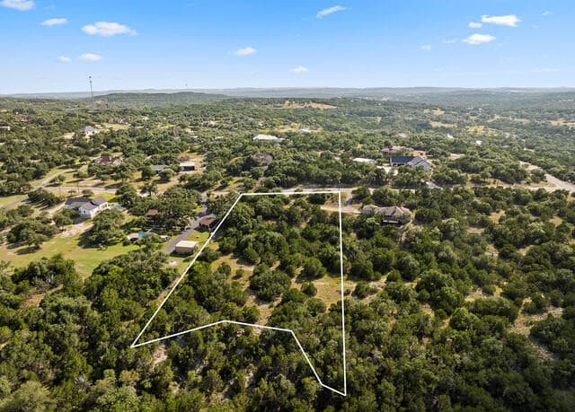 4045  Fire Candle, Spring Branch, TX 78070 — photo 25