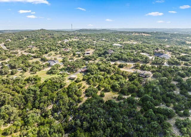 4045  Fire Candle, Spring Branch, TX 78070 — photo 3