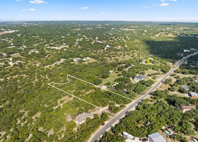 4045  Fire Candle, Spring Branch, TX 78070 — photo 5