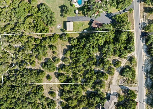 4045  Fire Candle, Spring Branch, TX 78070 — photo 6