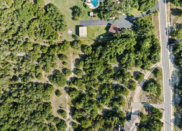 4045  Fire Candle, Spring Branch, TX 78070 — photo 7
