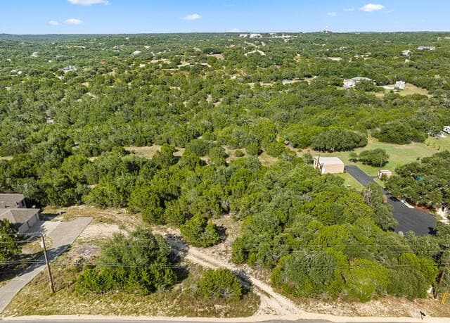 4045  Fire Candle, Spring Branch, TX 78070 — photo 8
