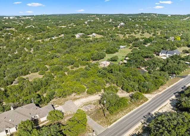4045  Fire Candle, Spring Branch, TX 78070 — photo 9