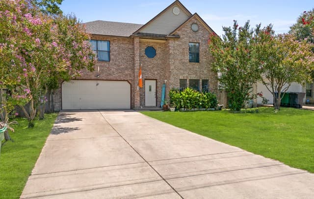 11434  Lima Dr