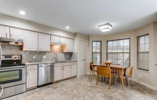 7711  Callaghan Unit APT 301, San Antonio, TX 78229 — photo 10