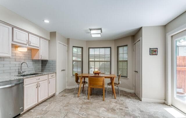 7711  Callaghan Unit APT 301, San Antonio, TX 78229 — photo 11