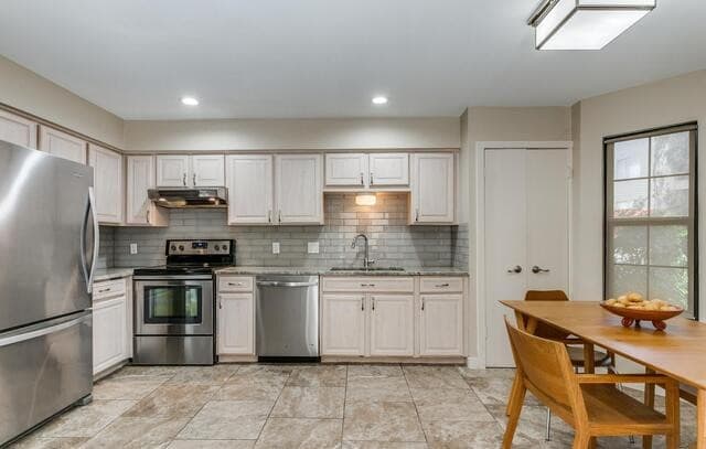 7711  Callaghan Unit APT 301, San Antonio, TX 78229 — photo 12