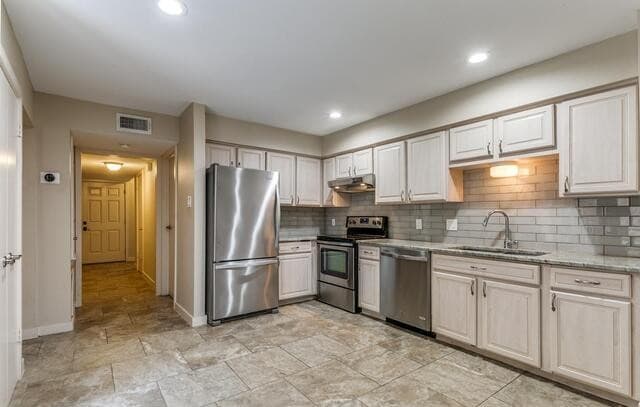 7711  Callaghan Unit APT 301, San Antonio, TX 78229 — photo 13