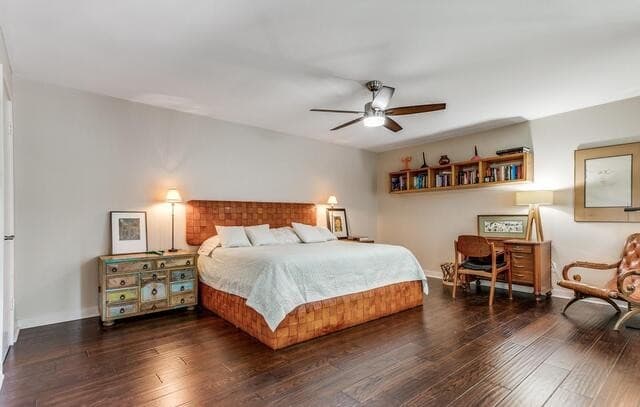 7711  Callaghan Unit APT 301, San Antonio, TX 78229 — photo 14