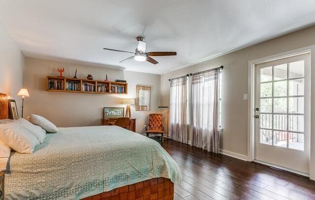 7711  Callaghan Unit APT 301, San Antonio, TX 78229 — photo 15