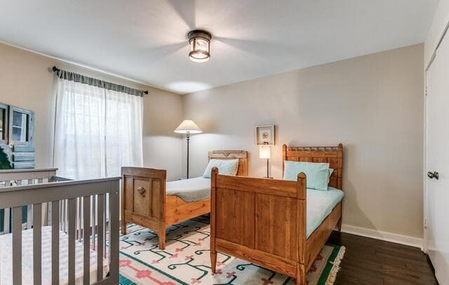 7711  Callaghan Unit APT 301, San Antonio, TX 78229 — photo 17