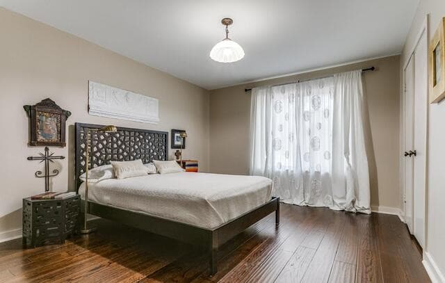7711  Callaghan Unit APT 301, San Antonio, TX 78229 — photo 18