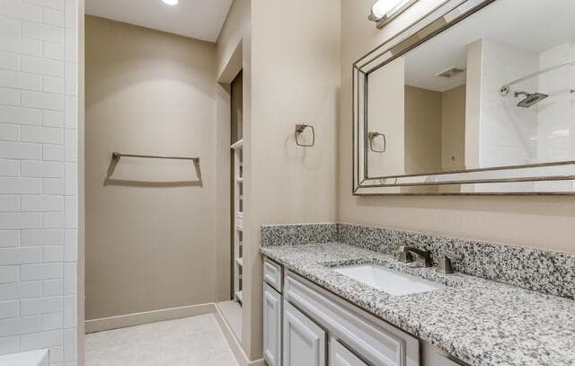 7711  Callaghan Unit APT 301, San Antonio, TX 78229 — photo 19