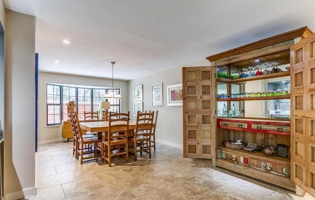 7711  Callaghan Unit APT 301, San Antonio, TX 78229 — photo 6
