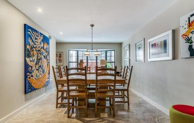 7711  Callaghan Unit APT 301, San Antonio, TX 78229 — photo 7