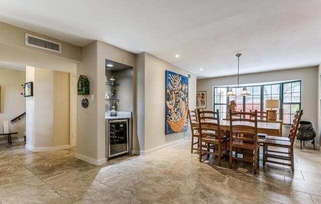 7711  Callaghan Unit APT 301, San Antonio, TX 78229 — photo 8
