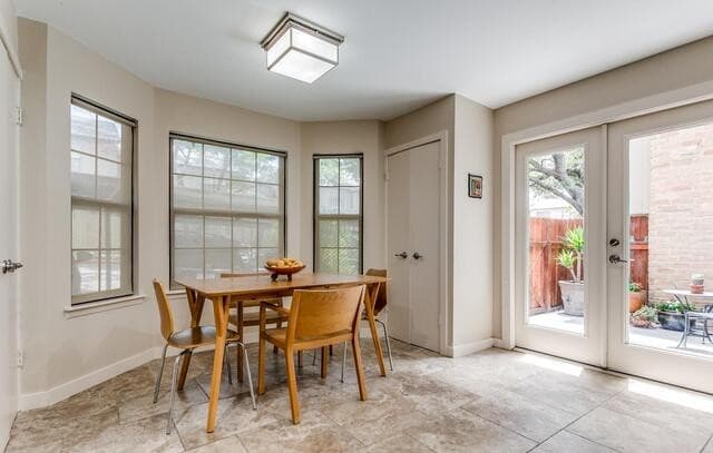 7711  Callaghan Unit APT 301, San Antonio, TX 78229 — photo 9