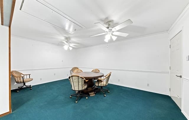 2531  Lower Seguin Rd, Marion, TX 78124 — photo 12