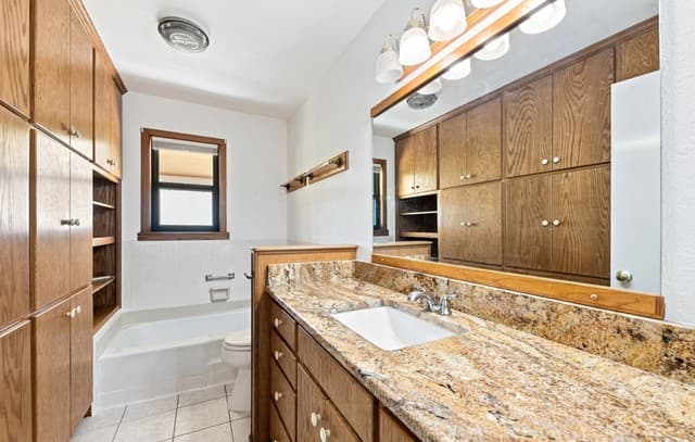 2531  Lower Seguin Rd, Marion, TX 78124 — photo 13