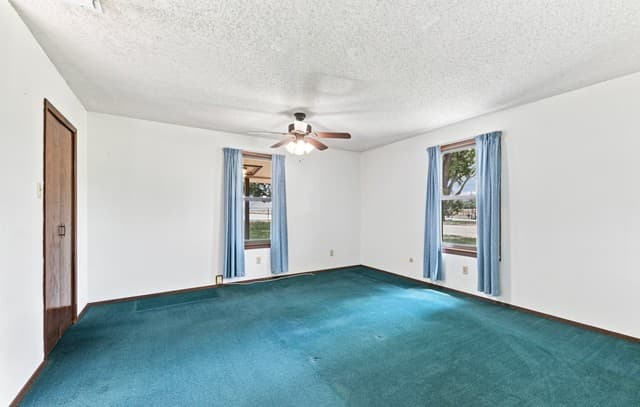 2531  Lower Seguin Rd, Marion, TX 78124 — photo 14