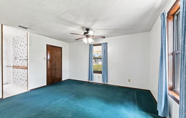 2531  Lower Seguin Rd, Marion, TX 78124 — photo 15