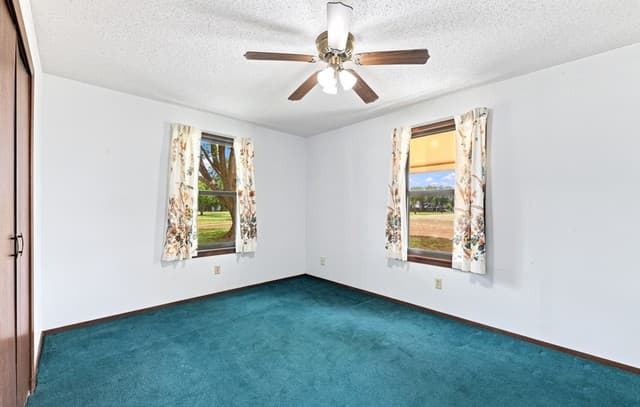 2531  Lower Seguin Rd, Marion, TX 78124 — photo 18