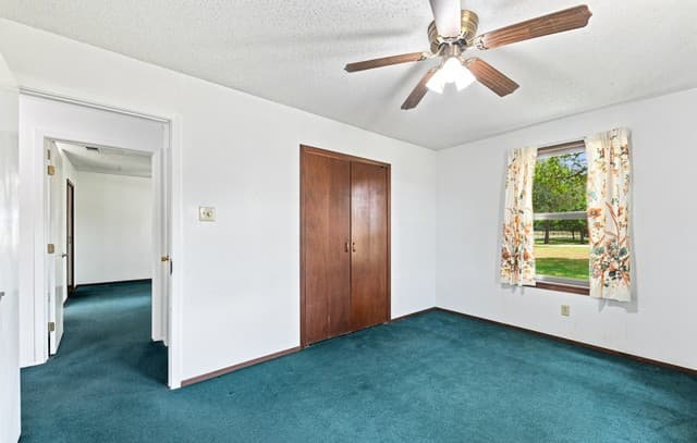 2531  Lower Seguin Rd, Marion, TX 78124 — photo 19