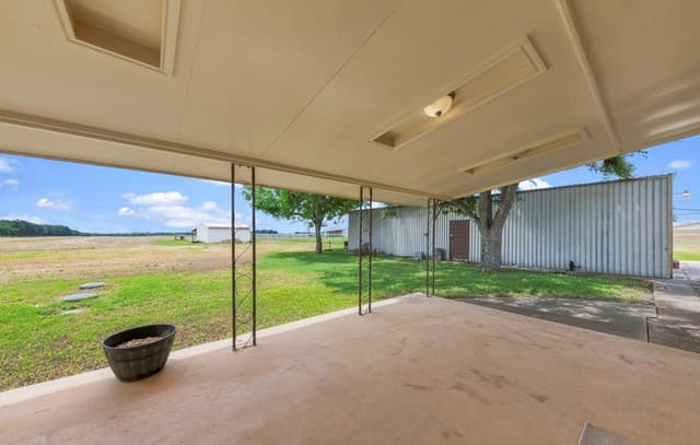 2531  Lower Seguin Rd, Marion, TX 78124 — photo 21