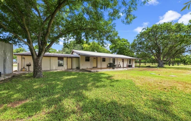 2531  Lower Seguin Rd, Marion, TX 78124 — photo 22